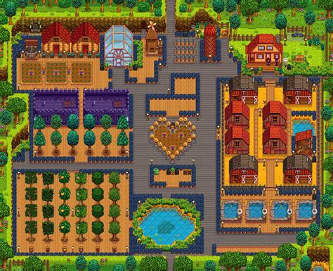 stardew valley apunkagames